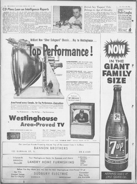 The Sudbury Star Final_1955_10_14_6.pdf